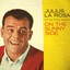 On The Sunny Side Albumcover