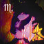 Dropping the Writ cover