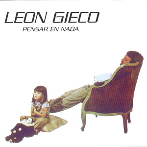 Pensar en nada album