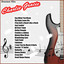 Greatest Hits: Charlie Gracie cover
