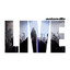 Live Albumcover
