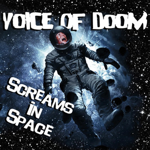Voice of Doom Photo