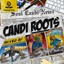 Candi Roots Albumcover