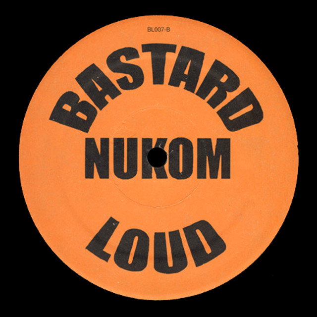 Nukom Photo