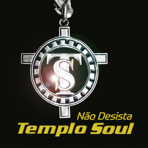 Introdução cover