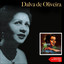 Dalva (Original Album Plus Bonus Tracks 1958) cover