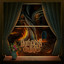 Darkness Divided cover