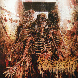 From the Abyss cover
