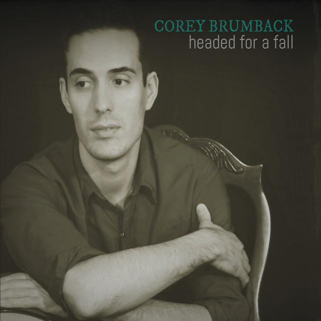 Corey Brumback Photo