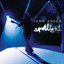 Spotlight cover
