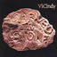 Carved In Stone Albumcover