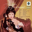 J. Strauß: Die Fledermaus Albumcover