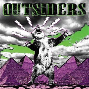 Untitled album