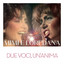 Mimì e loredana: due voci, un'anima cover