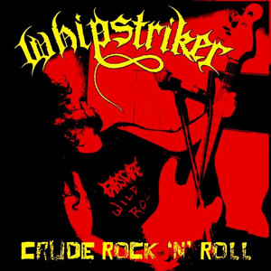 Crude Rock 'n' Roll cover
