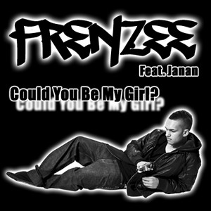 Frenzee