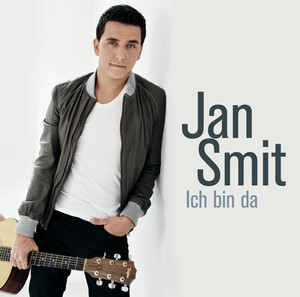 Ich Bin Da album