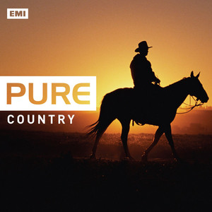 Pure Country album