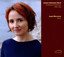 Bach: Goldberg Variations, BWV 988 Albumcover