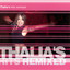 Hits Remixed cover