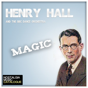 Magic album