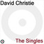 The Singles cover