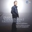 Leif Ove Andsnes/Berliner Philharmoniker/Antonio Pappano