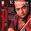 Sunaadha Manjari Albumcover