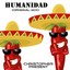 Humanidad (Original-Mix) Albumcover
