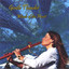 Winds Of The Heart Albumcover