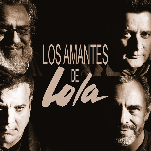 Los Amantes de Lola photo