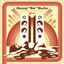 The Best of the T.K. Years (1975-1985) cover