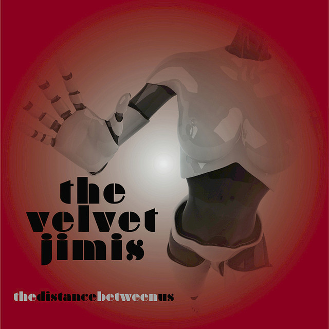 The Velvet Jimis Photo