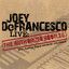 Live: The Authorized Bootleg cover