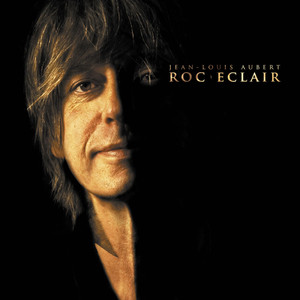 Roc Eclair + Hiver album