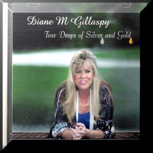 Diane M Gillaspy