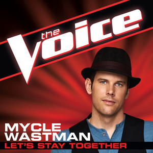 Mycle Wastman