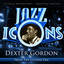 Dexter Gordon - Jazz Icons from the Golden Era cover