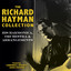 The Richard Hayman Collection cover