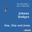 Hop, Skip and Jump cover