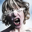 Crooked Teeth (Deluxe Version) cover
