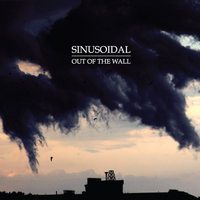 Sinusoidal Photo