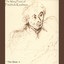 The Many Faces of Fredrick Kaufman Albumcover
