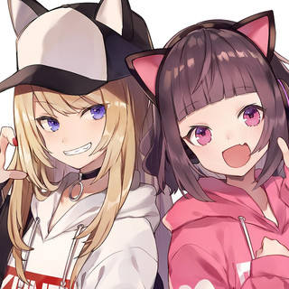 KMNZ Photo