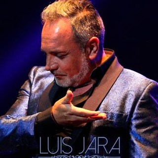 Luis Jara Photo