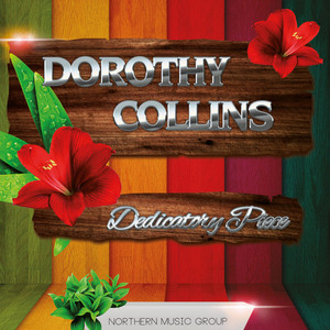 Dedicatory Piece album