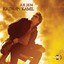Arjen Albumcover