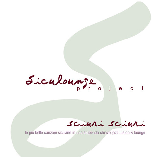 Siculounge Project Photo