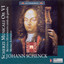 Schenck: Scherzi Musicali (Excerpts) Albumcover