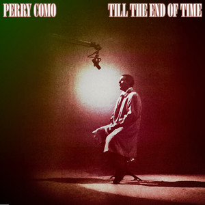 Till the End of Time album
